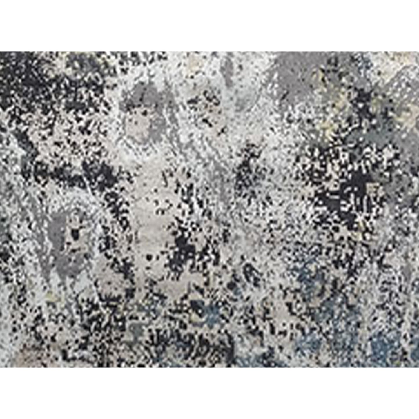 CANVAS ART PC088 LIGHT GREY