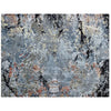 CANVAS ART PC089 GREY