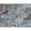 CANVAS ART PC089 GREY