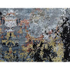 CANVAS ART PC089 GREY