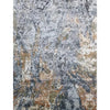 CANVAS ART PC091 GREY