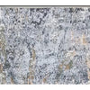 CANVAS ART PC091 GREY