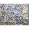 CANVAS ART PC091 GREY