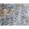 CANVAS ART PC091 GREY