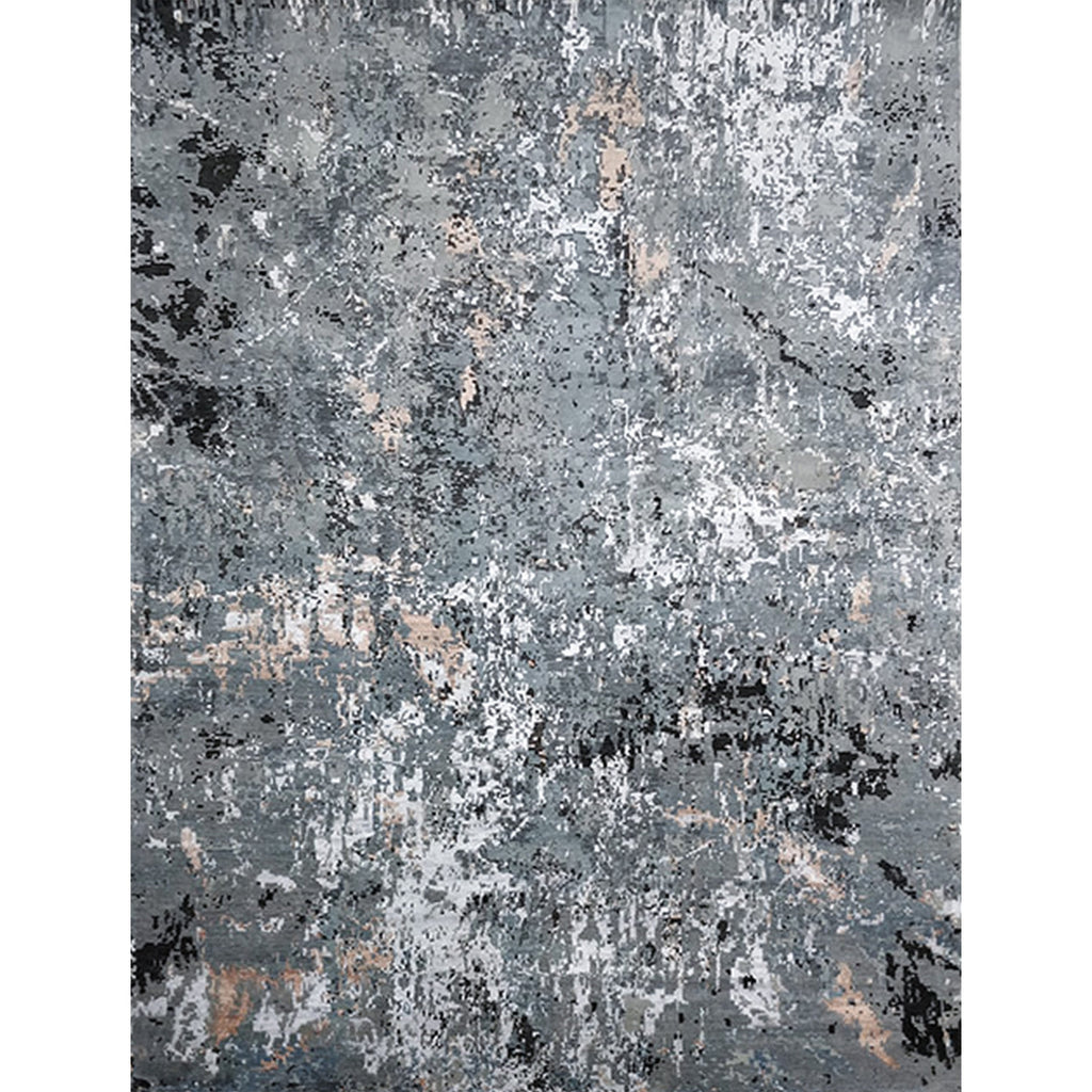CANVAS ART PC102 GREY
