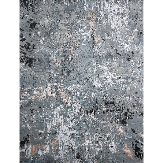 CANVAS ART PC102 GREY