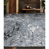 CANVAS ART PC102 GREY