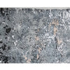 CANVAS ART PC102 GREY