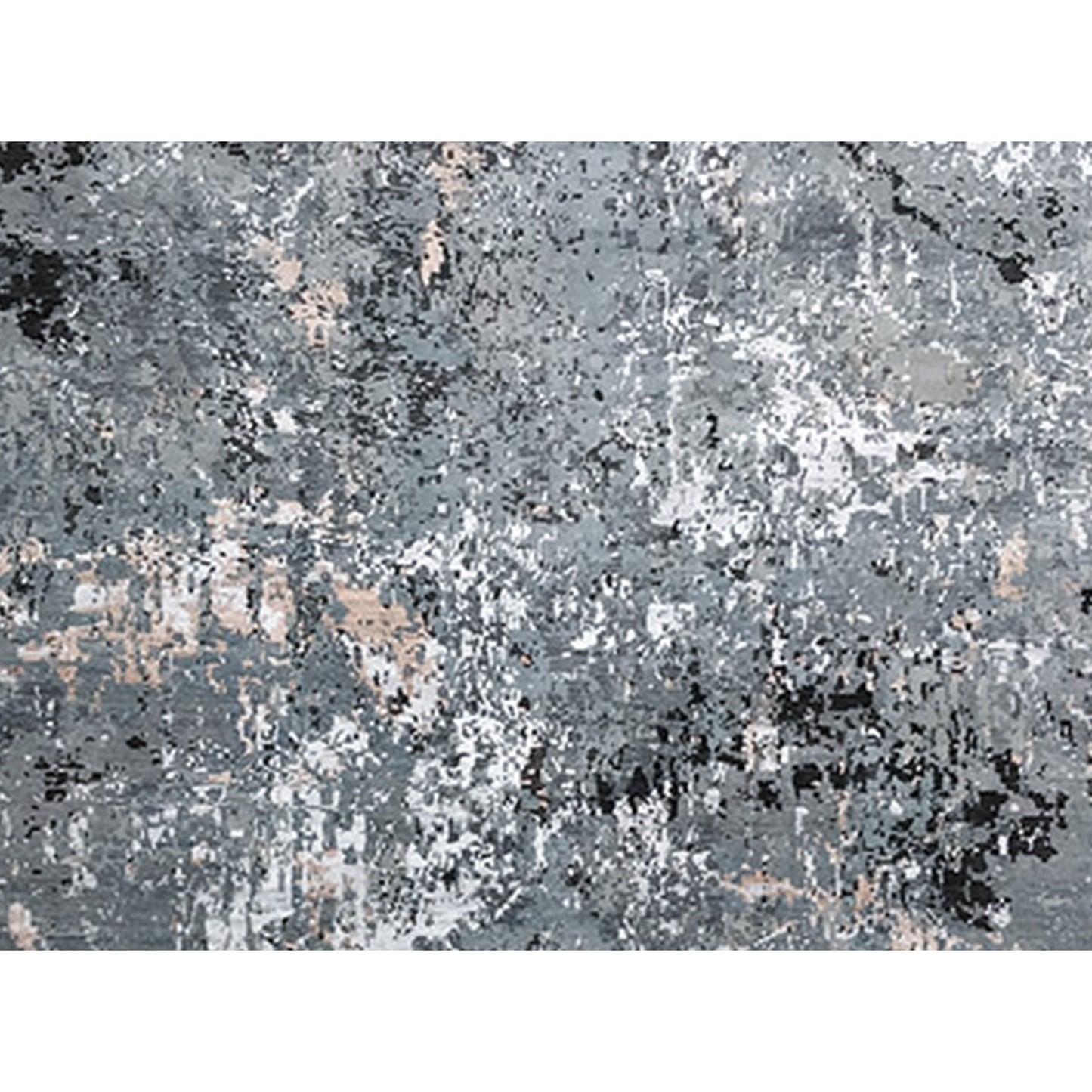 CANVAS ART PC102 GREY
