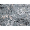 CANVAS ART PC102 GREY