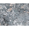 CANVAS ART PC102 GREY