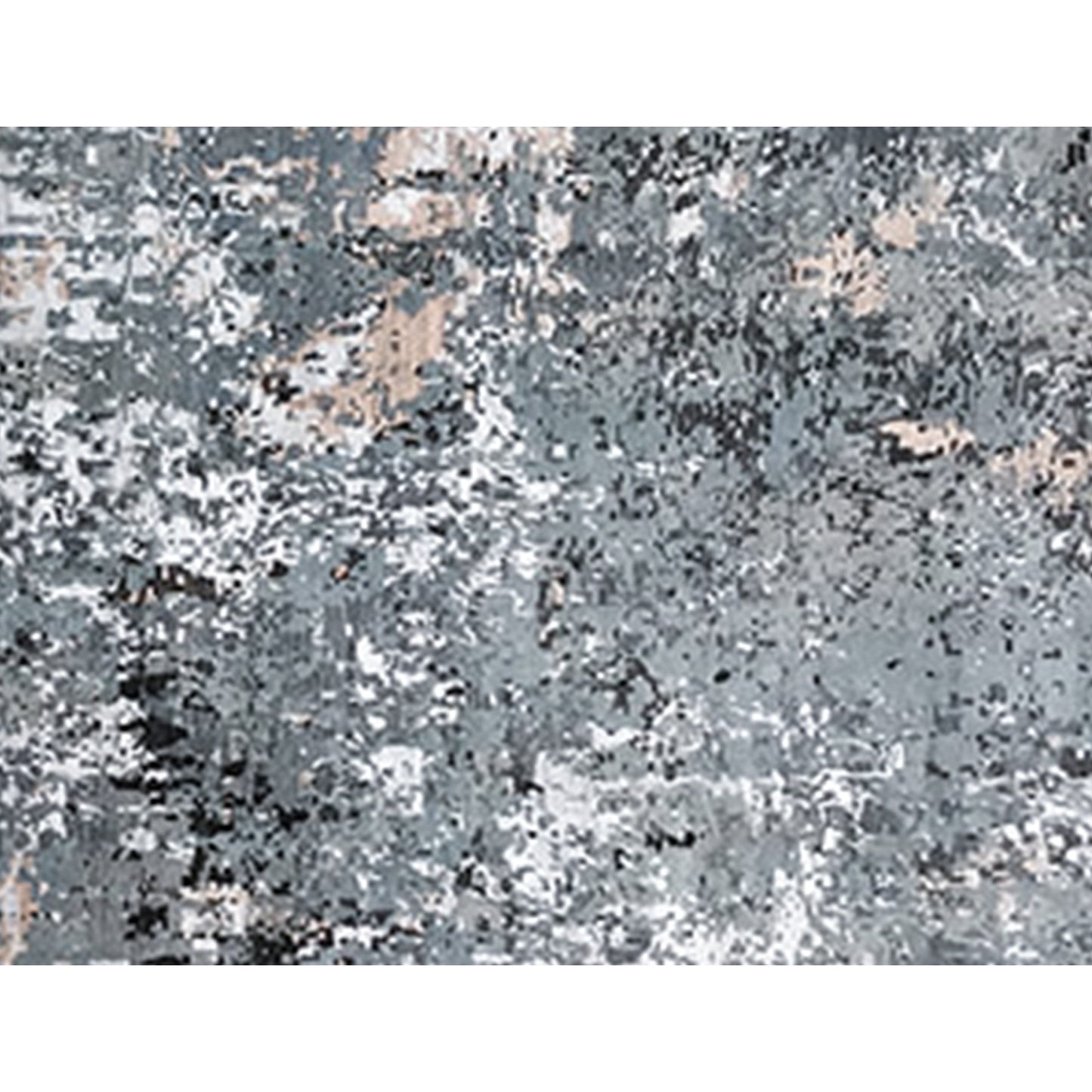 CANVAS ART PC102 GREY