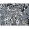 CANVAS ART PC102 GREY