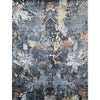 CANVAS ART PC108 GREY