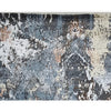 CANVAS ART PC108 GREY