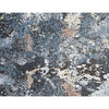 CANVAS ART PC108 GREY