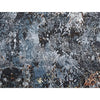 CANVAS ART PC108 GREY