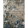 CANVAS ART PS-27 GOLD