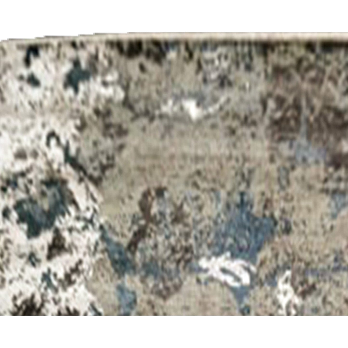 CANVAS ART PS-27 GOLD