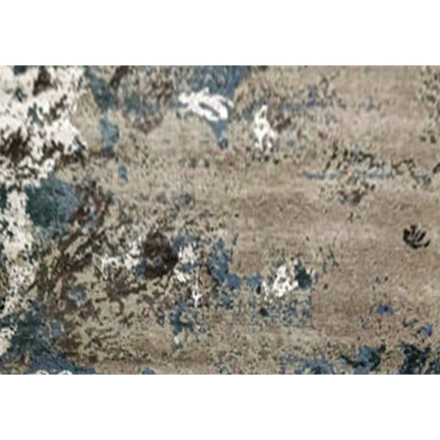 CANVAS ART PS-27 GOLD