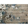 CANVAS ART PS-27 GOLD