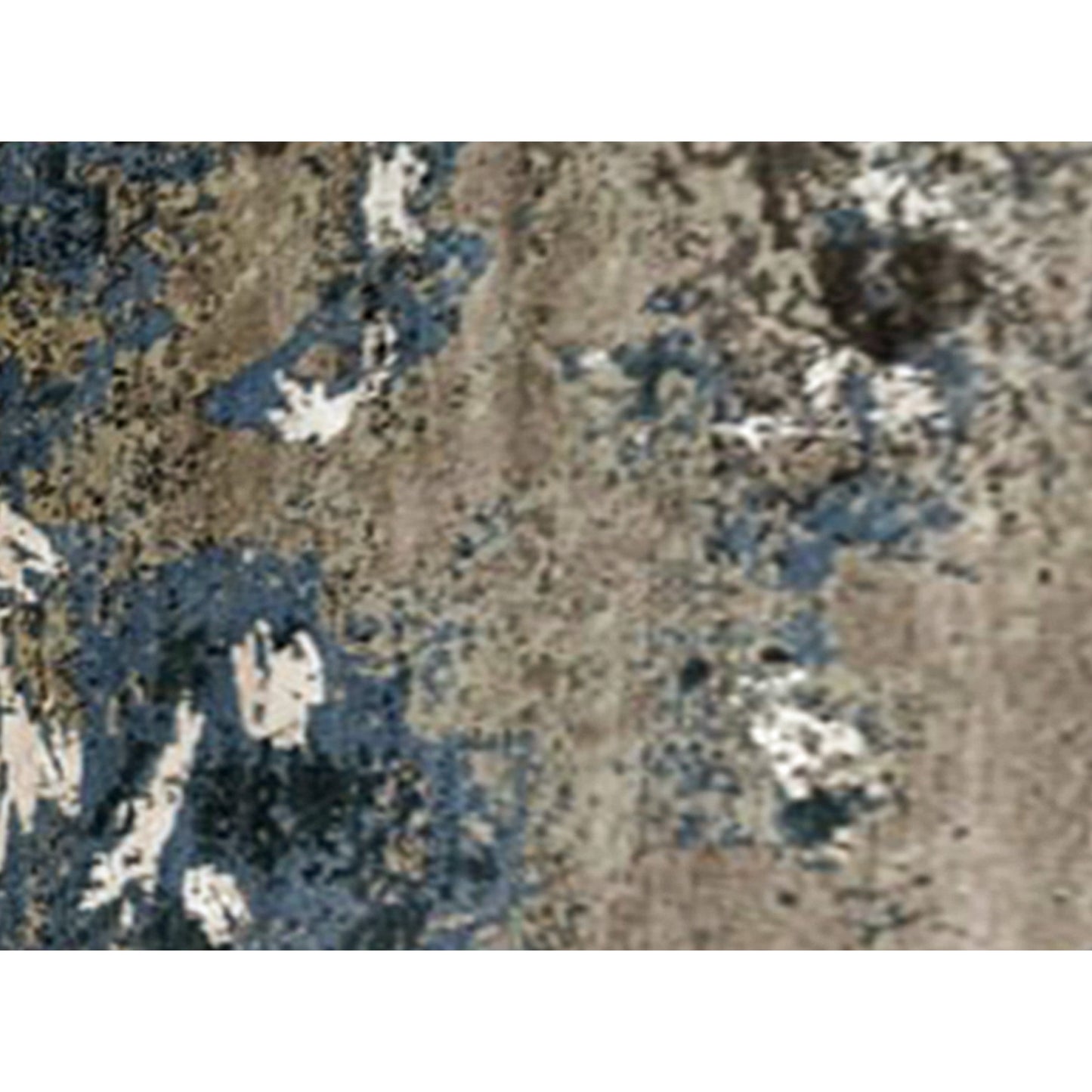 CANVAS ART PS-27 GOLD