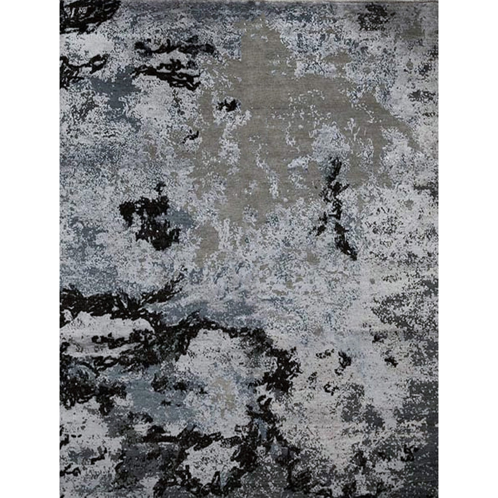 CANVAS ART PS-34 GREY