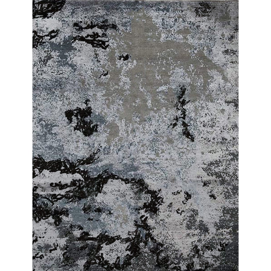 CANVAS ART PS-34 GREY