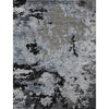 CANVAS ART PS-34 GREY