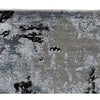 CANVAS ART PS-34 GREY