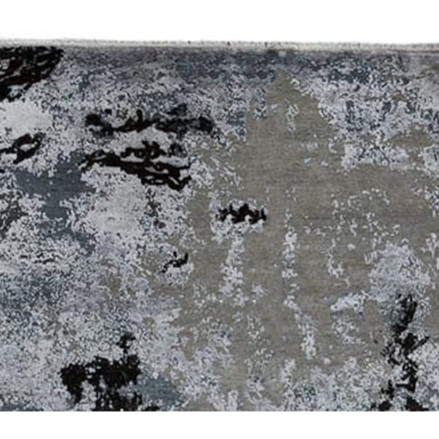 CANVAS ART PS-34 GREY