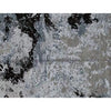 CANVAS ART PS-34 GREY
