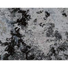 CANVAS ART PS-34 GREY