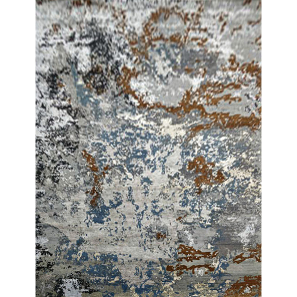 CANVAS ART PS-34 IVORY