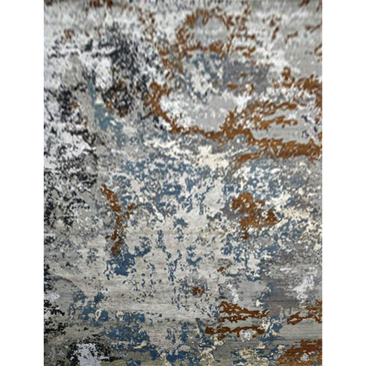 CANVAS ART PS-34 IVORY