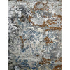 CANVAS ART PS-34 IVORY