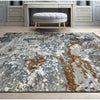 CANVAS ART PS-34 IVORY