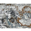 CANVAS ART PS-34 IVORY