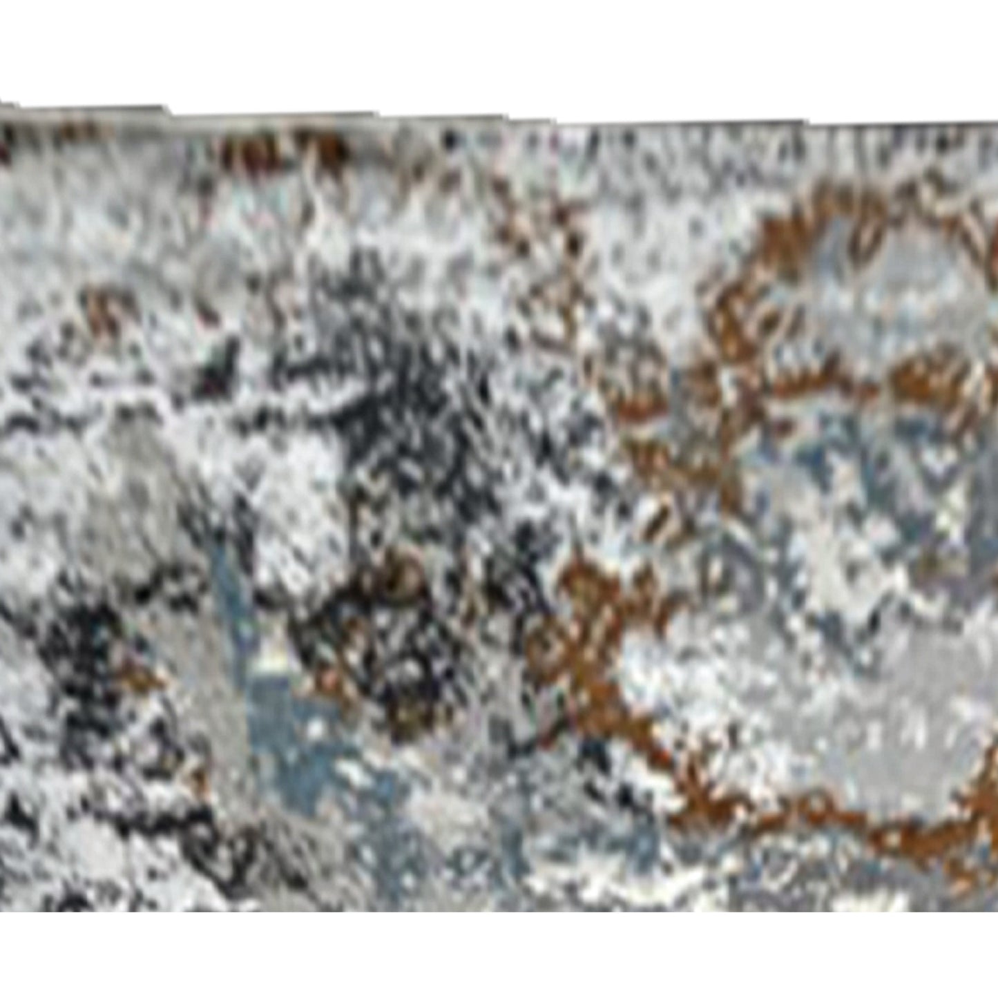 CANVAS ART PS-34 IVORY