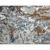 CANVAS ART PS-34 IVORY