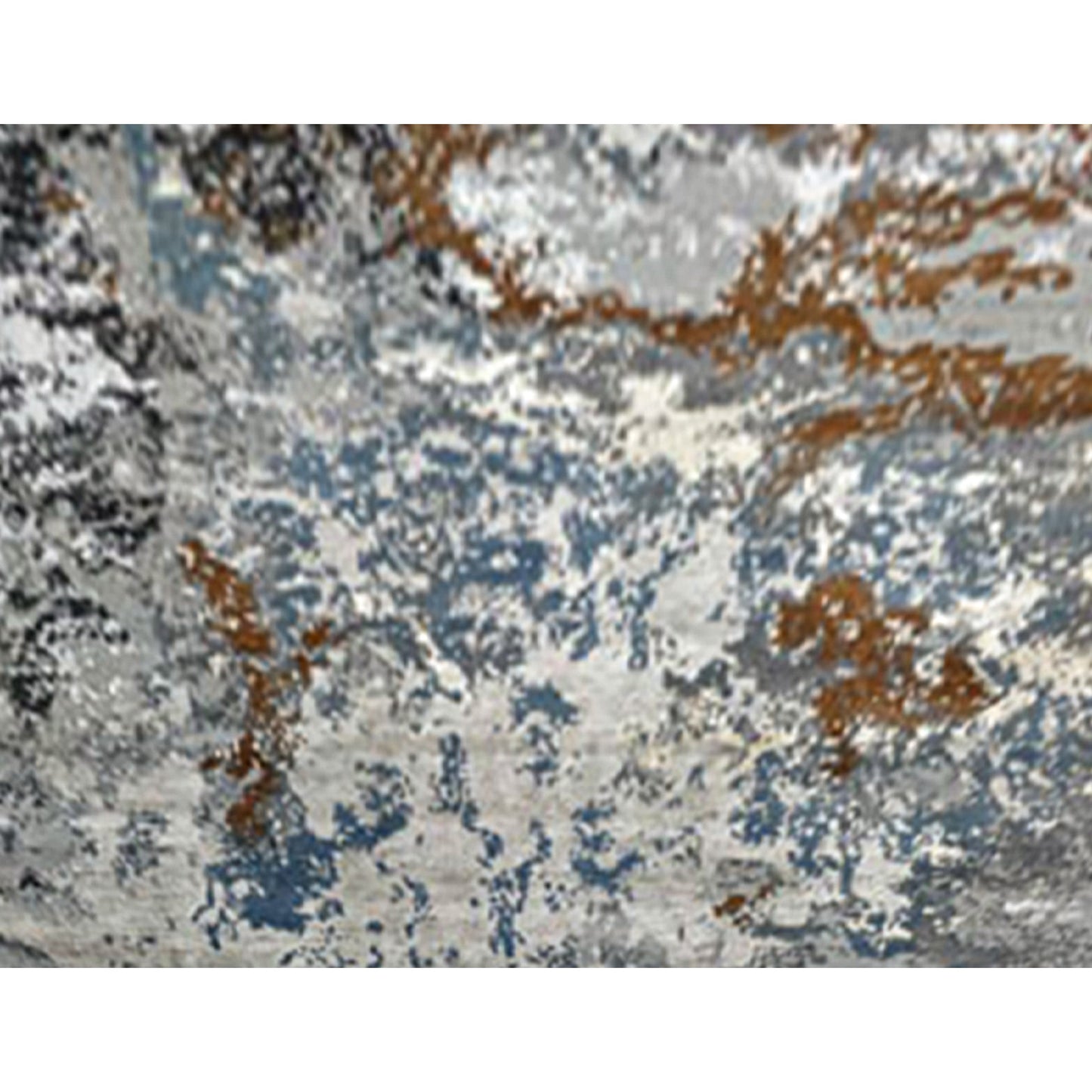 CANVAS ART PS-34 IVORY