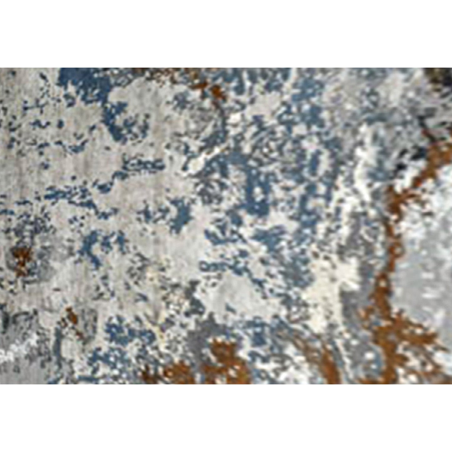 CANVAS ART PS-34 IVORY