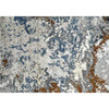 CANVAS ART PS-34 IVORY