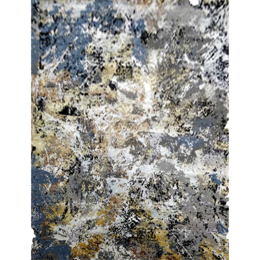 CANVAS ART PS-61 GOLD