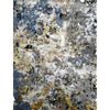 CANVAS ART PS-61 GOLD