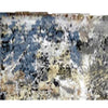 CANVAS ART PS-61 GOLD