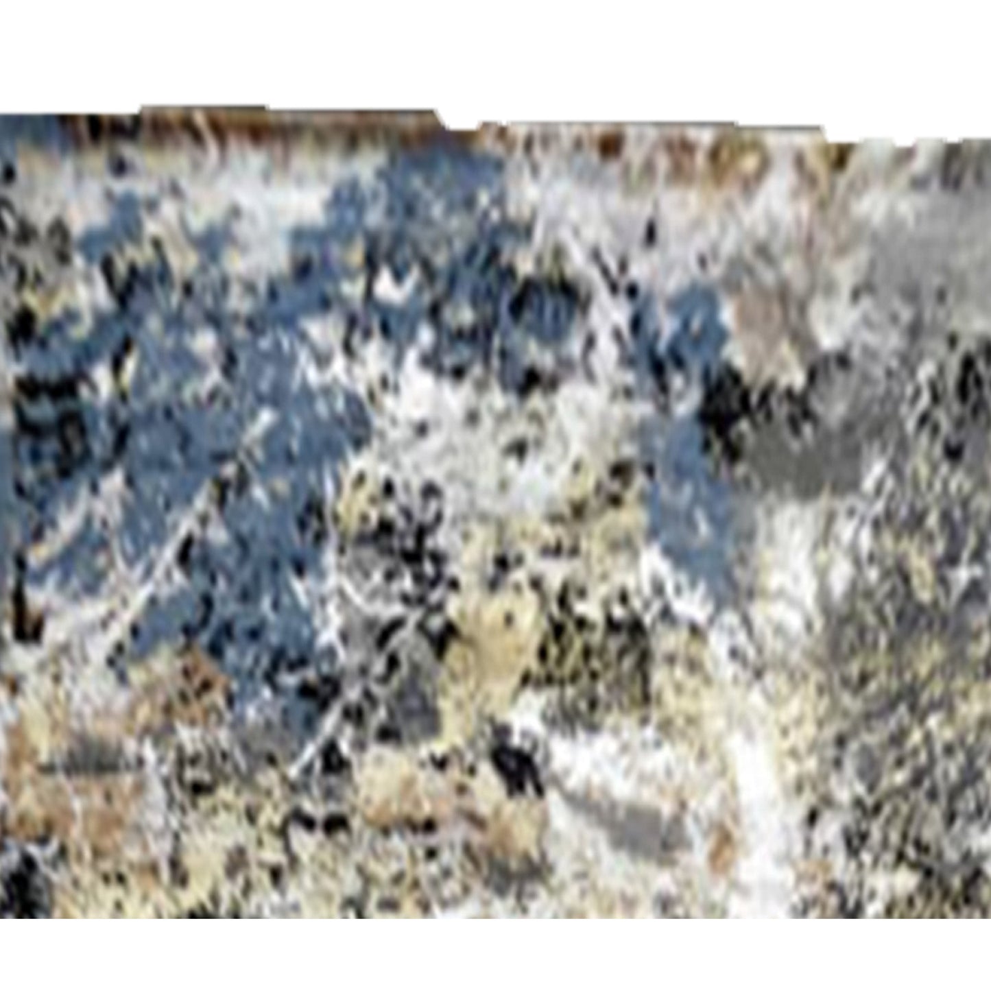 CANVAS ART PS-61 GOLD