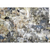 CANVAS ART PS-61 GOLD
