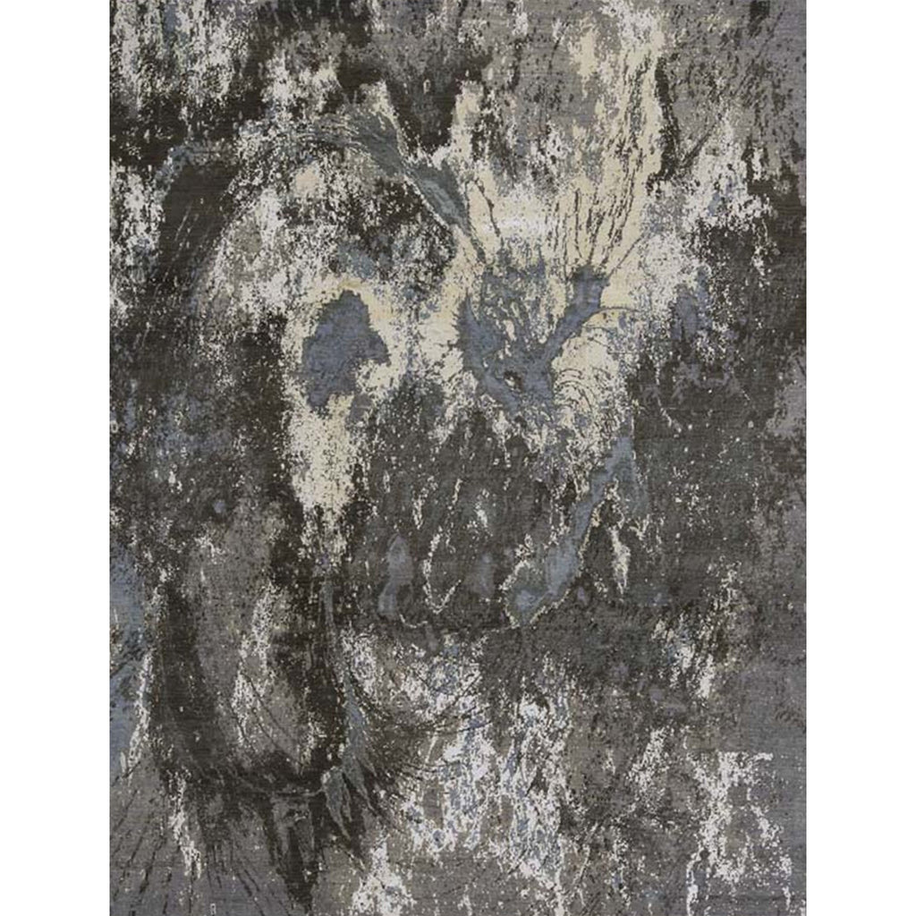 CANVAS ART PS-80 GREY