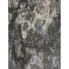 CANVAS ART PS-80 GREY